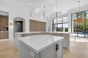 17921 Villa Club Way, Boca Raton, FL 33496 - Photo 24
