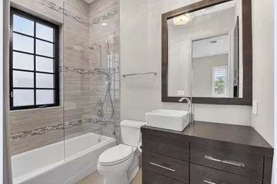 17921 Villa Club Way, Boca Raton, FL 33496 - Photo 40