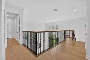 17921 Villa Club Way, Boca Raton, FL 33496 - Photo 34