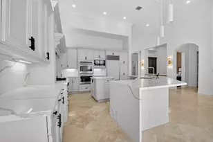 17921 Villa Club Way, Boca Raton, FL 33496 - Photo 24