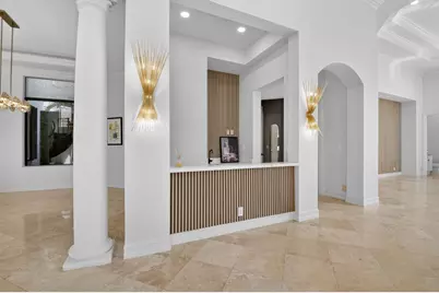 17921 Villa Club Way, Boca Raton, FL 33496 - Photo 14