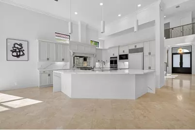 17921 Villa Club Way, Boca Raton, FL 33496 - Photo 16