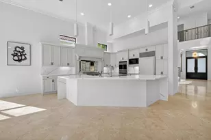 17921 Villa Club Way, Boca Raton, FL 33496 - Photo 16