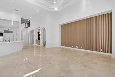 17921 Villa Club Way, Boca Raton, FL 33496 - Photo 22