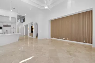 17921 Villa Club Way, Boca Raton, FL 33496 - Photo 22