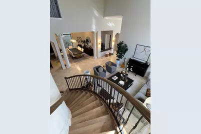 17921 Villa Club Way, Boca Raton, FL 33496 - Photo 16
