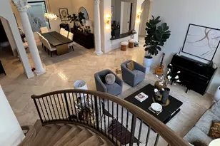 17921 Villa Club Way, Boca Raton, FL 33496 - Photo 16