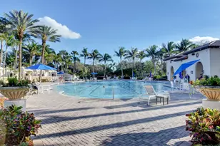 17921 Villa Club Way, Boca Raton, FL 33496 - Photo 64
