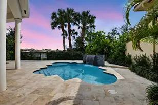 17921 Villa Club Way, Boca Raton, FL 33496 - Photo 2