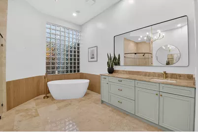 17921 Villa Club Way, Boca Raton, FL 33496 - Photo 34