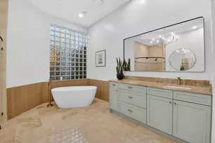 17921 Villa Club Way, Boca Raton, FL 33496 - Photo 34