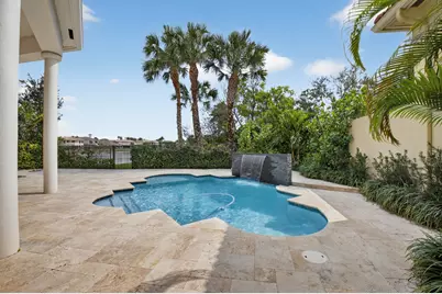 17921 Villa Club Way, Boca Raton, FL 33496 - Photo 26
