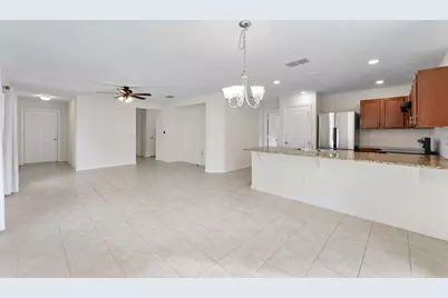 5330 NW Pine Trail Circle, Port Saint Lucie, FL 34983 - Photo 4