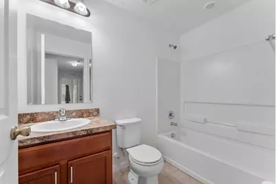 5330 NW Pine Trail Circle, Port Saint Lucie, FL 34983 - Photo 4