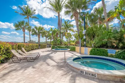 2020 Graden Drive, Palm Beach Gardens, FL 33410 - Photo 60