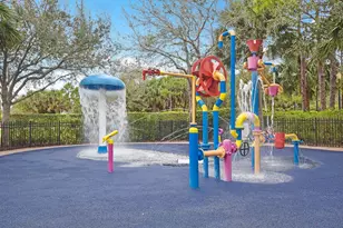 2020 Graden Dr, Palm Beach Gardens, FL 33410 - Photo 72