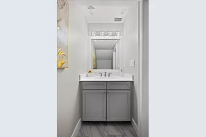 2020 Graden Drive, Palm Beach Gardens, FL 33410 - Photo 16