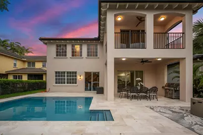 2020 Graden Drive, Palm Beach Gardens, FL 33410 - Photo 44