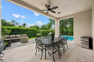 2020 Graden Dr, Palm Beach Gardens, FL 33410 - Photo 38