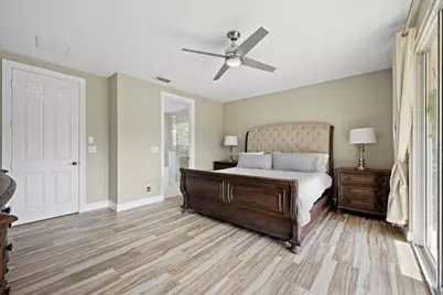 2020 Graden Drive, Palm Beach Gardens, FL 33410 - Photo 20