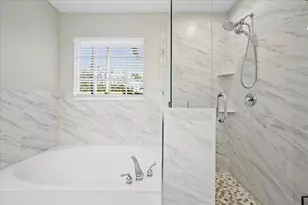 2020 Graden Dr, Palm Beach Gardens, FL 33410 - Photo 24