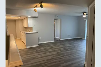 4199 N Haverhill Road #109, West Palm Beach, FL 33417 - Photo 10