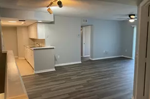 4199 N Haverhill Rd, West Palm Beach, FL 33417 - Photo 10