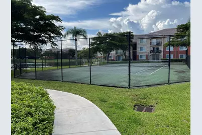 4199 N Haverhill Road #109, West Palm Beach, FL 33417 - Photo 14