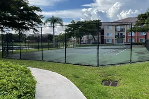 4199 N Haverhill Rd, West Palm Beach, FL 33417 - Photo 14