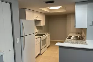 4199 N Haverhill Rd, West Palm Beach, FL 33417 - Photo 8