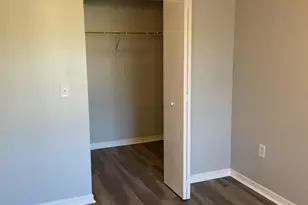 4199 N Haverhill Rd, West Palm Beach, FL 33417 - Photo 2