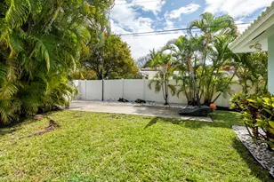 5930 NE 21st Ln, Fort Lauderdale, FL 33308 - Photo 22