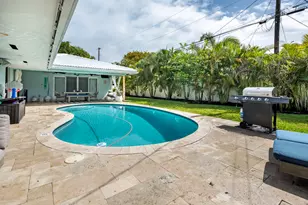 5930 NE 21st Ln, Fort Lauderdale, FL 33308 - Photo 20