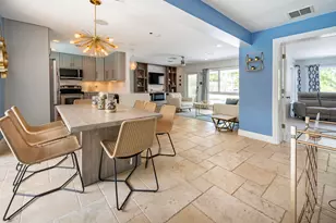 5930 NE 21st Ln, Fort Lauderdale, FL 33308 - Photo 4