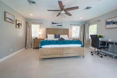 5930 NE 21st Lane, Fort Lauderdale, FL 33308 - Photo 12