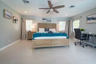 5930 NE 21st Ln, Fort Lauderdale, FL 33308 - Photo 12