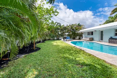 5930 NE 21st Lane, Fort Lauderdale, FL 33308 - Photo 24