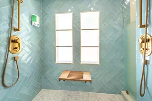 5930 NE 21st Ln, Fort Lauderdale, FL 33308 - Photo 14