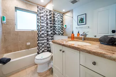 5930 NE 21st Lane, Fort Lauderdale, FL 33308 - Photo 18