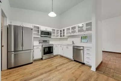 126 Sherwood Circle #12d, Jupiter, FL 33458 - Photo 1