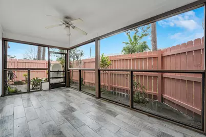 126 Sherwood Circle #12d, Jupiter, FL 33458 - Photo 6