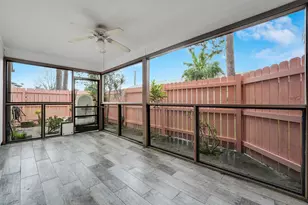 126 Sherwood Cir, Jupiter, FL 33458 - Photo 6