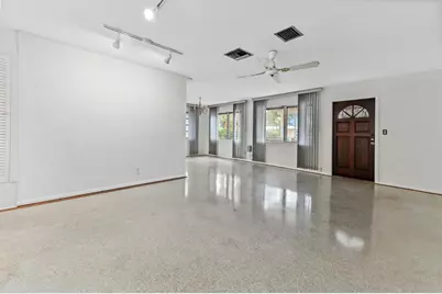 1727 NE 37th Street, Oakland Park, FL 33334 - Photo 8