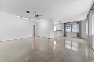 1727 NE 37th St, Oakland Park, FL 33334 - Photo 6