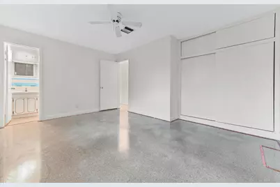 1727 NE 37th Street, Oakland Park, FL 33334 - Photo 22