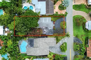 1727 NE 37th St, Oakland Park, FL 33334 - Photo 28