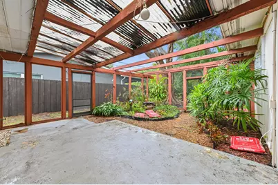 1727 NE 37th Street, Oakland Park, FL 33334 - Photo 20