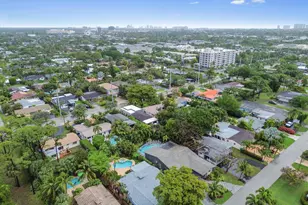 1727 NE 37th St, Oakland Park, FL 33334 - Photo 24