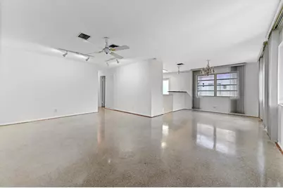 1727 NE 37th Street, Oakland Park, FL 33334 - Photo 4