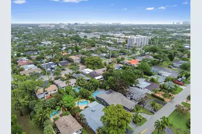 1727 NE 37th Street, Oakland Park, FL 33334 - Photo 34